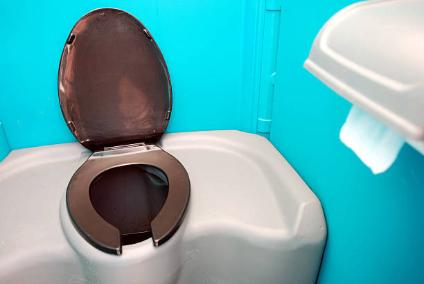Best Porta potty rental near me  in Airy Heights, WA